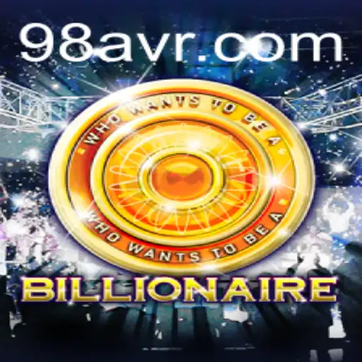 Descubra o Mundo Emocionante do Jogo 'Billionaire' e a Plataforma '98A.com'