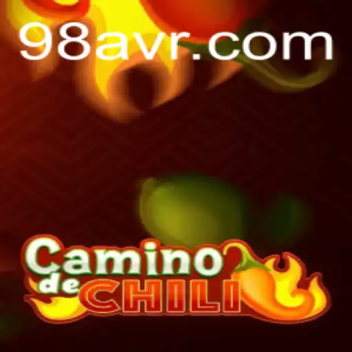 CaminodeChili: Uma Jornada de Sabores e Desafios
