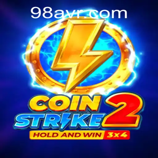 CoinStrike2: Mergulhe no Mundo Empolgante do Jogo de Estratégia Competitiva