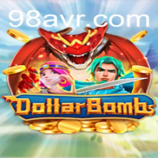 Explorando o Jogo DollarBombs: Uma Nova Tendência em Entretenimento