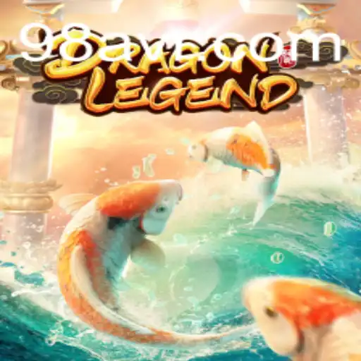 Descubra o Fascinante Mundo de DragonLegend: Uma Aventura Épica