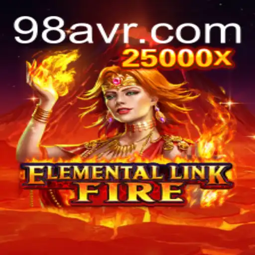 Explorando ElementalLinkFire: A Nova Sensação dos Jogos