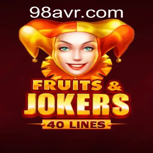 Explorando o Universo de FruitsAndJokers40: Regras e Aventura