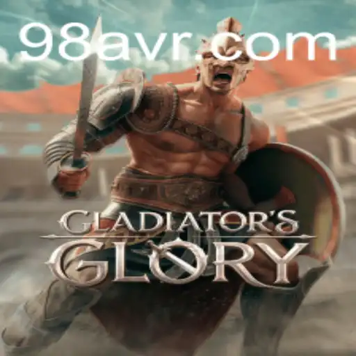 GladiatorsGlory: Mergulhando na Arena de Batalhas Épicas
