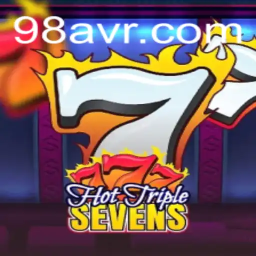 Explorando o Encantador Mundo de HotTripleSevens em 98A.com