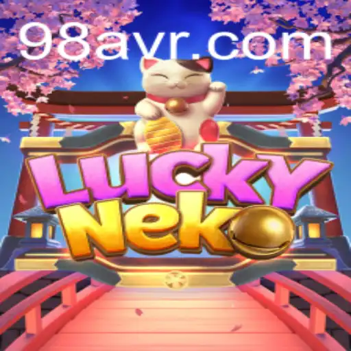 Explorando o Envolvente Mundo de LuckyNeko: Um Guia Completo