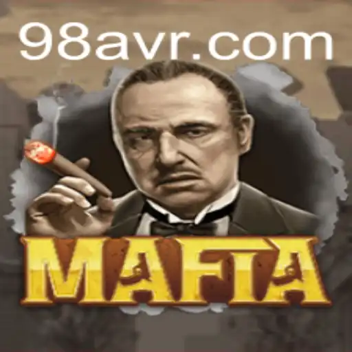 Explorando o Jogo Mafia e o Mistério de 98A.com