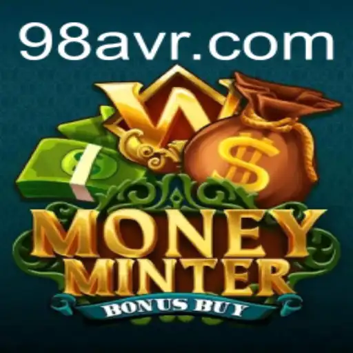 MoneyMinterBonusBuy: Um Mergulho no Mundo das Estratégias de Jogo Online