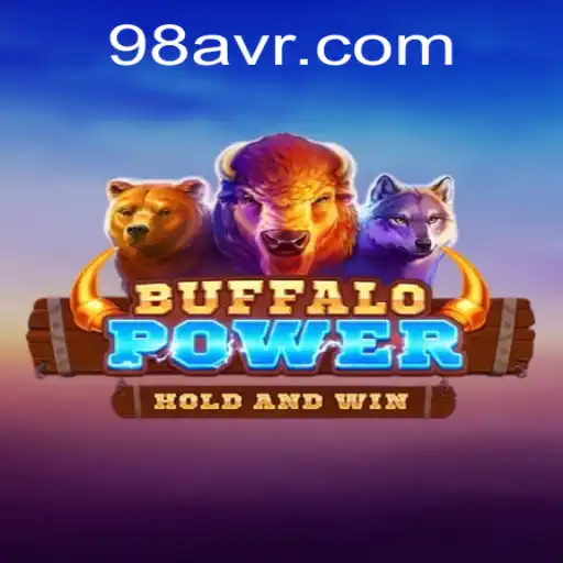 Descobrindo o Fascinante Mundo de BuffaloPower: Uma Aventura Eletrizante
