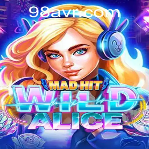 Tudo Sobre MadHitWildAlice: Uma Experiência de Jogo Inesquecível
