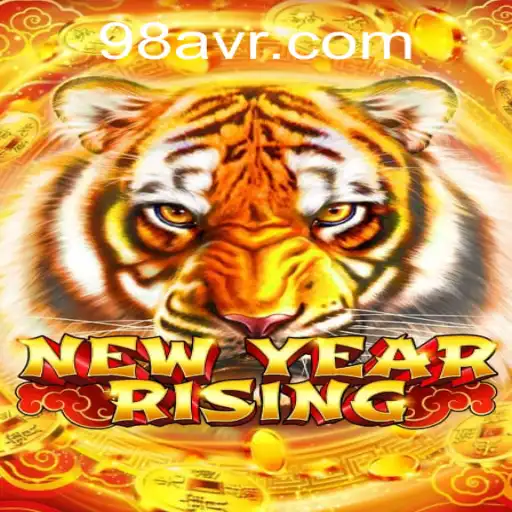 Explorando o Mundo de NewYearRising: Regras e Aventuras