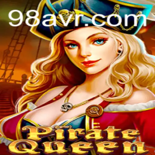 Descubra o Jogo 'PirateQueen' - Uma Aventura Estratégica Envolvente