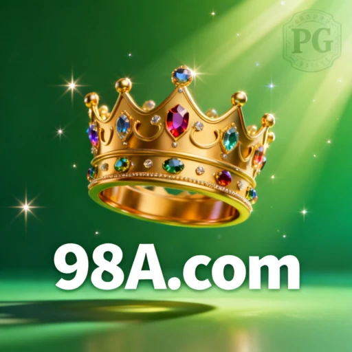 98A.com Logo