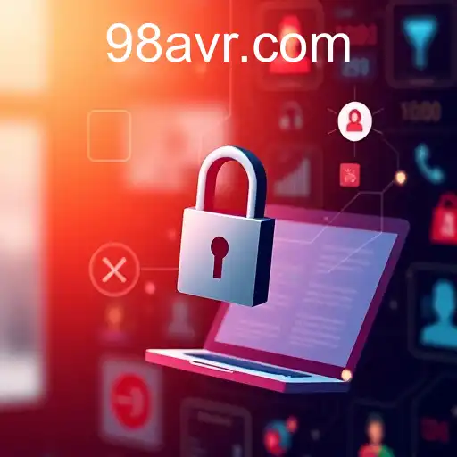 política Privacidade