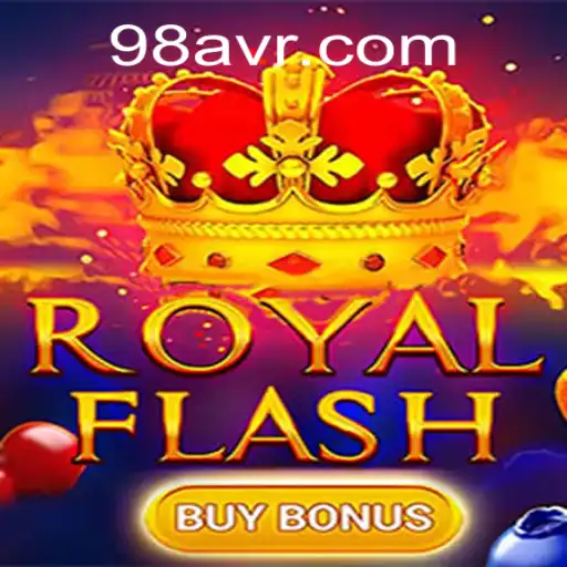 RoyalFlashBuyBonus: Descubra o Fascinante Mundo deste Jogo de Cartas Online