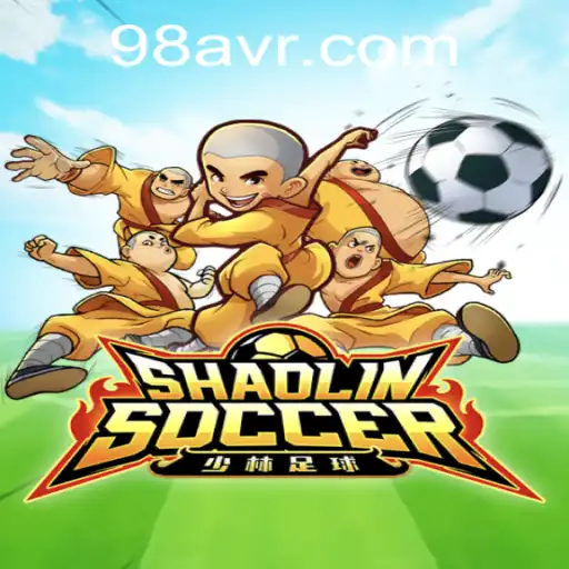 Descubra o Fascinante Mundo de ShaolinSoccer: Diversão e Tradição em um Só Jogo