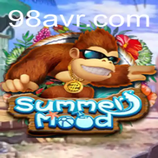 Explorando o Vibrante Mundo do Jogo SummerMood